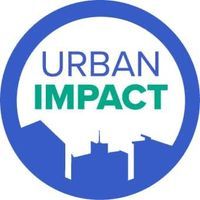 Urban Impact Inc.