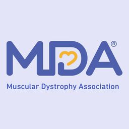 Muscular Dystrophy Association