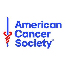 American Cancer Society Inc.
