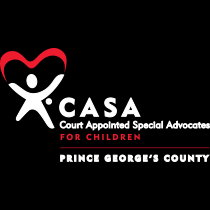 Court Appointed Special Advocate -casa- prince Georges County Inc.