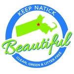 Keep Natick Beautiful Inc.