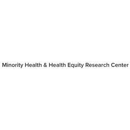 UAB Minority Health & Health Equity Research Center