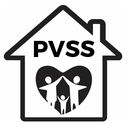 Pajaro Valley Shelter Services