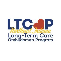 Long-Term Care Ombudsman Program of Northeast Indiana Inc.