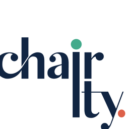 Chair-Ity Inc.