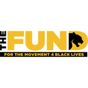 The Fund for the Movement 4 Black Lives