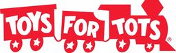 Marine Toys for Tots Foundation