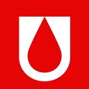 Blood Cancer United Inc.