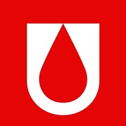 Blood Cancer United Inc.