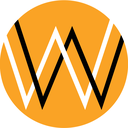 Working for Women Inc.