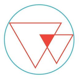 Dane County Diaper Bank Inc.