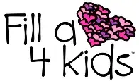 Fill A Heart 4 Kids Inc.