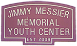 Jimmy Messier Memorial Youth Center Inc.