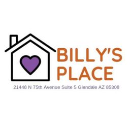 Billy's Place