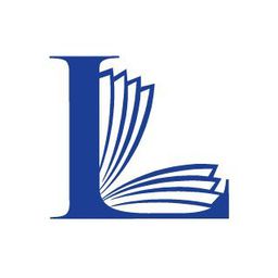 Literacy Coalition of Palm Beach County