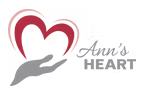 Ann's Heart