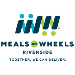 Riverside Meals on Wheels Inc.