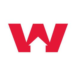 Downtown Women's Center