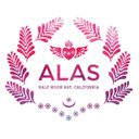 ALAS: Ayudando Latinos a Sonar