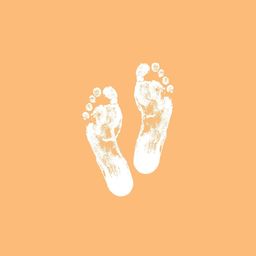 Samaritans Feet International