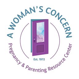 A Womans Concern Inc.