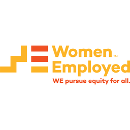 Women Employed
