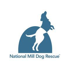 National Mill Dog Rescue