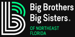 Big Brothers Big Sisters of Northeast Florida Inc.