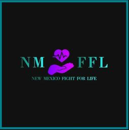 New Mexico Fight for Life