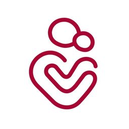 Lucile Packard Foundation for Childrens Health