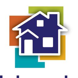 Neighborhood House Inc.