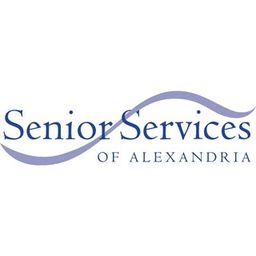 Senior Services of Alexandria