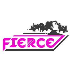 FIERCE