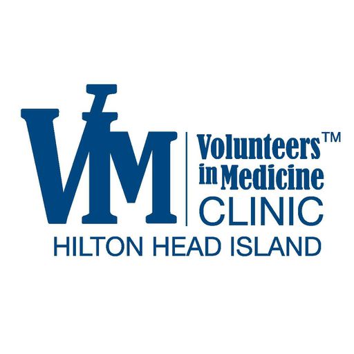 Volunteers in Medicine Clinic