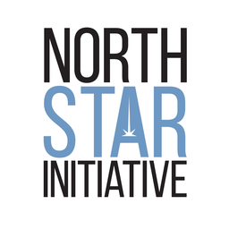 North Star Initiative