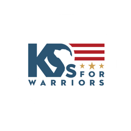 K9s for Warriors