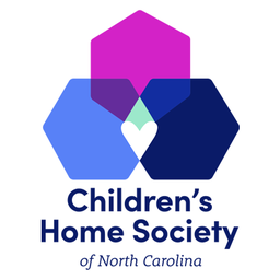 Childrens Home Society of North Carolina Inc.