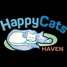 Happy Cats Haven