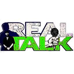 Real Talk Youth Impact Program Inc.