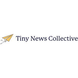 Tiny News Collective Inc.