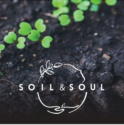 Soil & Soul Inc.