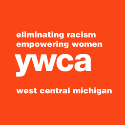 YWCA West Central Michigan