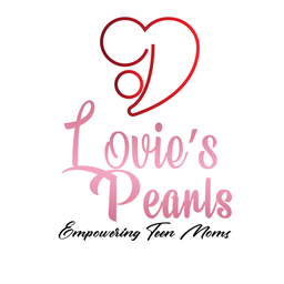 Lovies Pearls