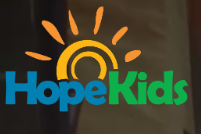 HopeKids