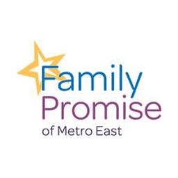 Family Promise of Metro East