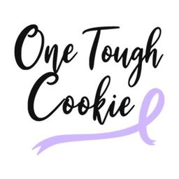One Tough Cookie Inc.