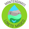 Keep Loreto Magical