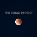 The Lunar Project