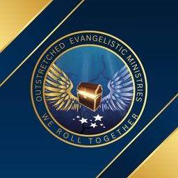 Outstretched Evangelistic Ministries