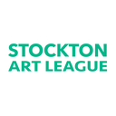 Stockton Art League